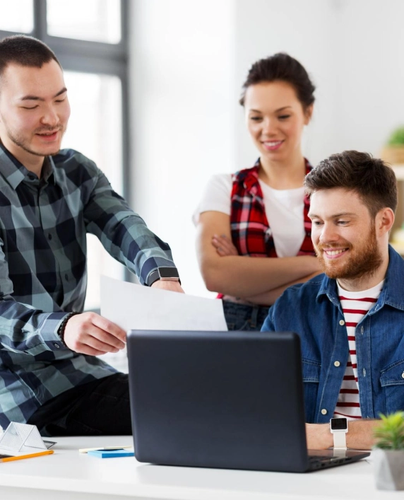 Our Dermatologist SEO Services